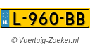 L960BB