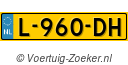 L960DH