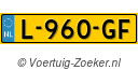 L960GF
