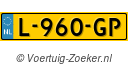 L960GP