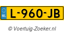 L960JB