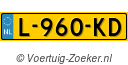 L960KD