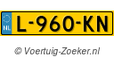 L960KN