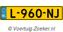 L960NJ