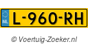 L960RH