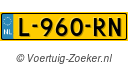 L960RN