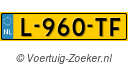 L960TF