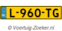 L960TG