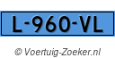L960VL