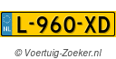 L960XD