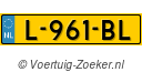 L961BL