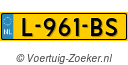 L961BS