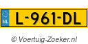 L961DL