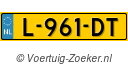 L961DT