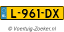 L961DX
