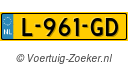 L961GD