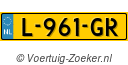 L961GR