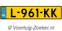 L961KK