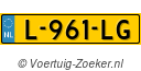 L961LG