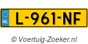 L961NF