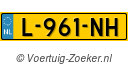L961NH