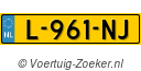 L961NJ