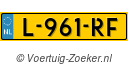 L961RF