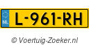 L961RH
