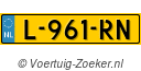 L961RN