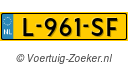 L961SF
