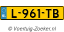 L961TB