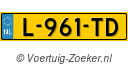 L961TD