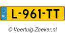 L961TT