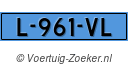 L961VL