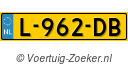 L962DB