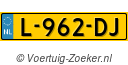 L962DJ