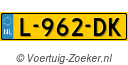 L962DK