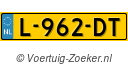 L962DT