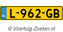 L962GB