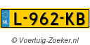 L962KB