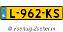 L962KS