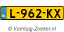 L962KX