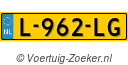 L962LG