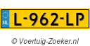 L962LP