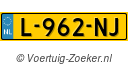 L962NJ