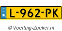 L962PK