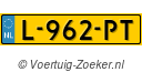 L962PT