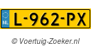 L962PX
