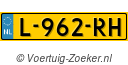 L962RH
