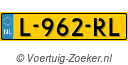 L962RL